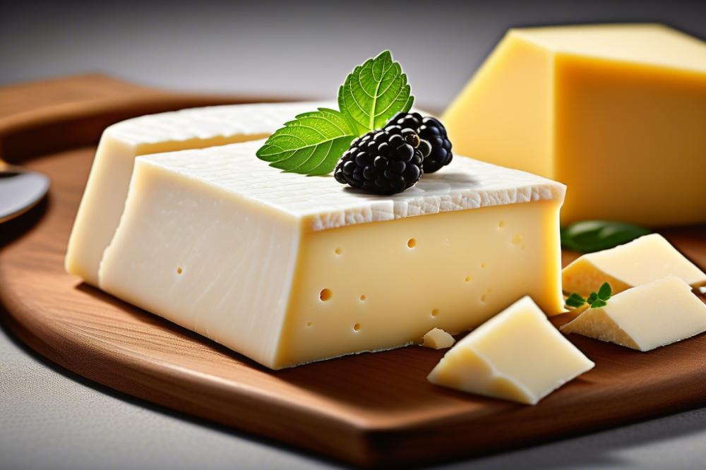 abbots-gold-cheese-a-taste-of-tradition