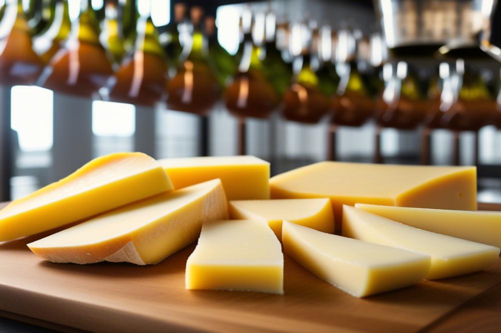 aged-gouda-tasting-notes-and-traditions
