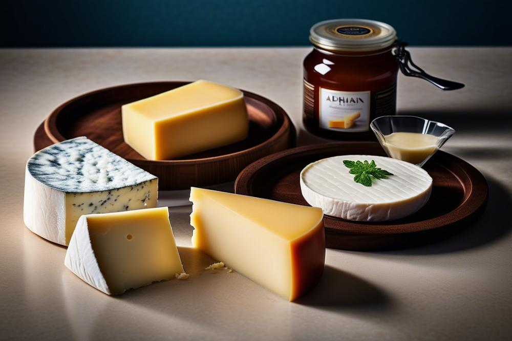 alpha-tolman-cheese-a-gourmet-guide