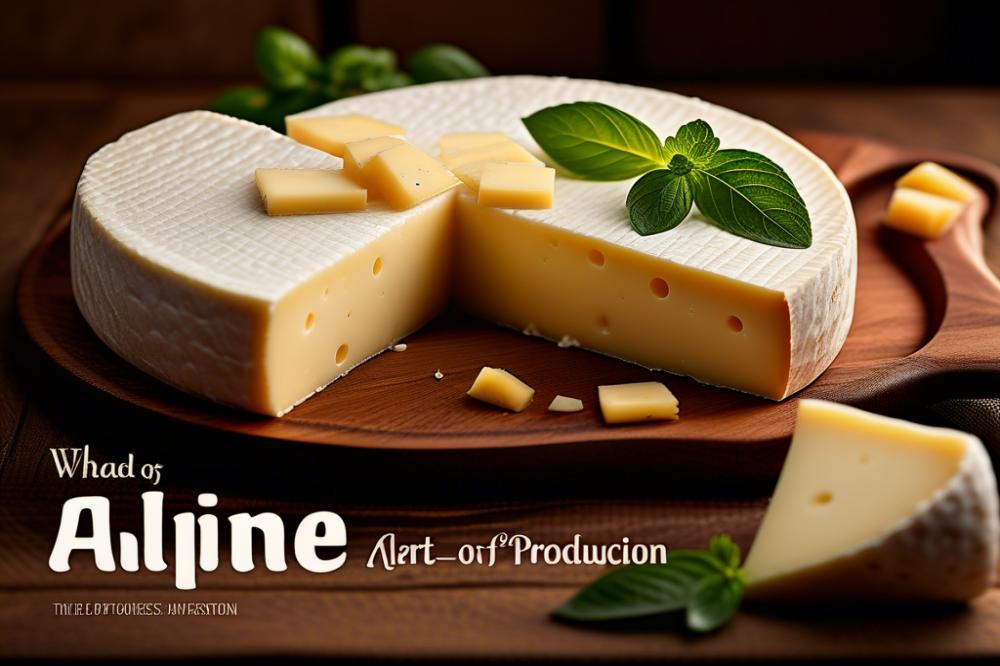 alpine-cheeses-the-art-of-artisan-production