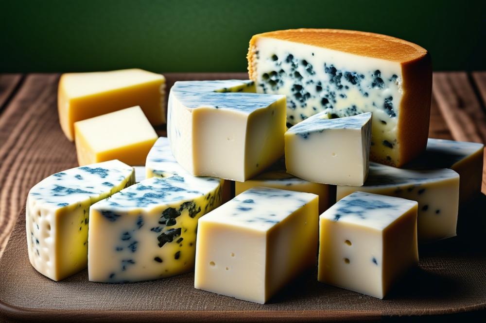 amish-blue-cheese-a-taste-of-tradition