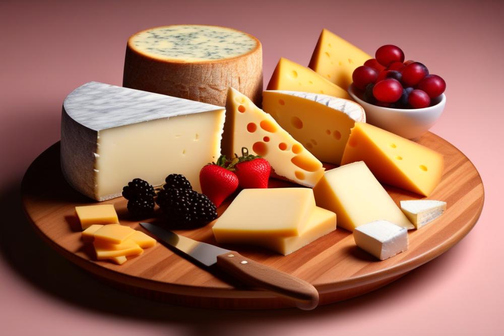 assorted-cheeses-a-rich-legacy-of-flavor