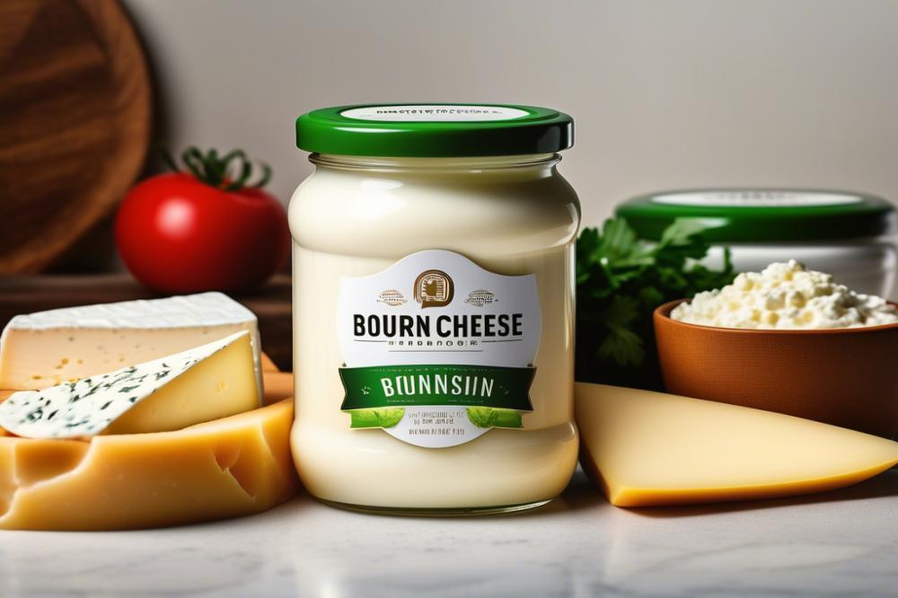 boursin-cheese-substitute