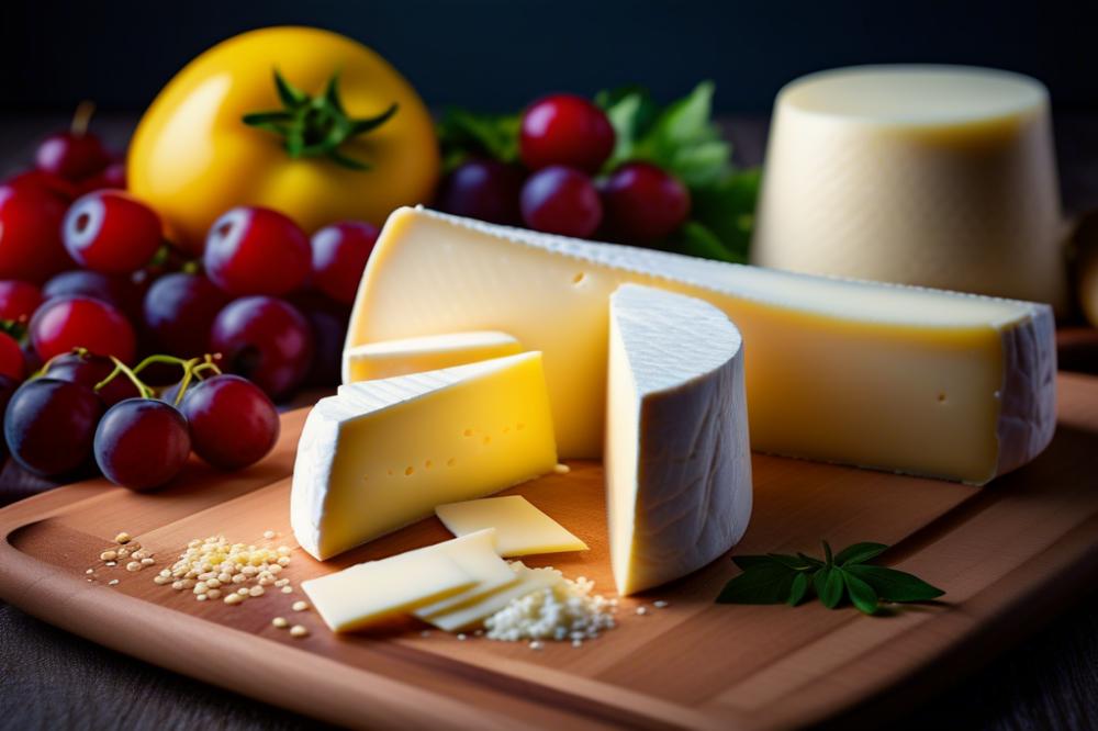 brie-cheese-taste