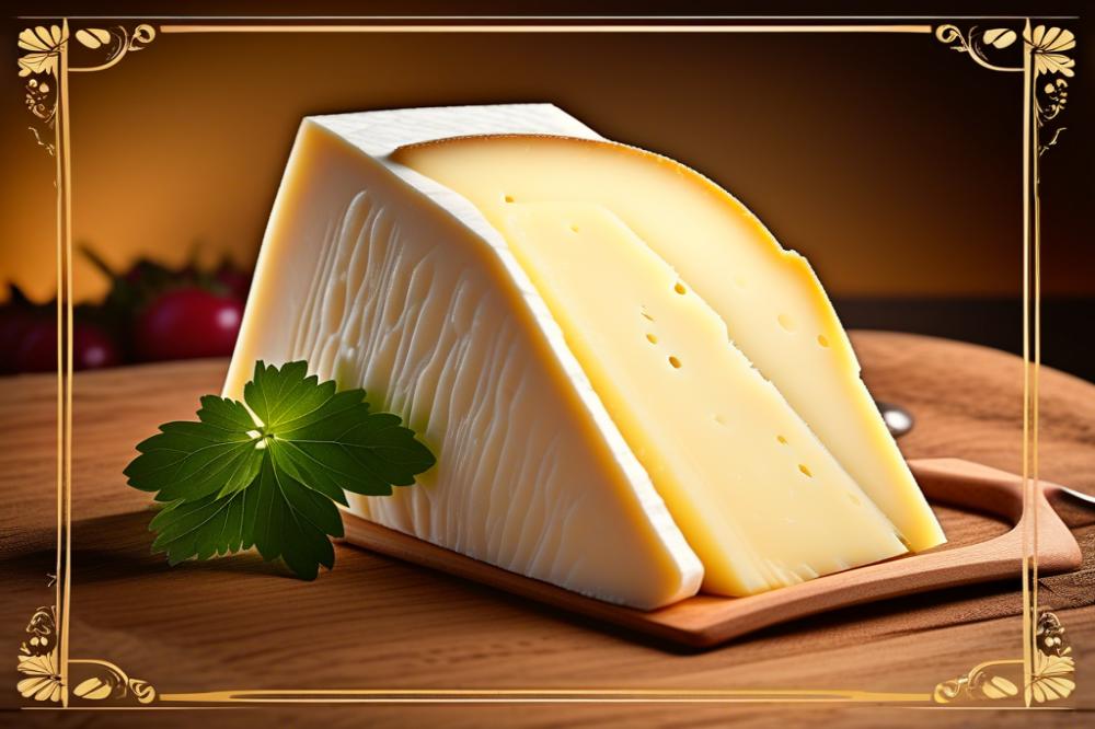 cantal-cheese-must-try-varieties-and-pairings