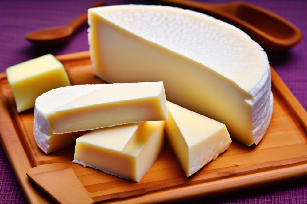 coco-cheese-a-taste-of-tradition