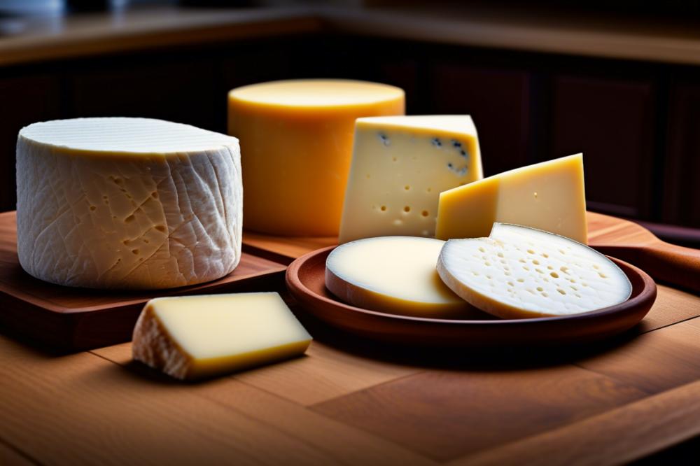 cornish-yarg-cheese-the-art-of-artisan-production