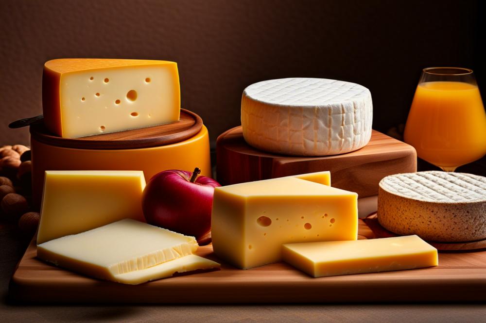 cote-cheese-must-try-varieties-and-pairings