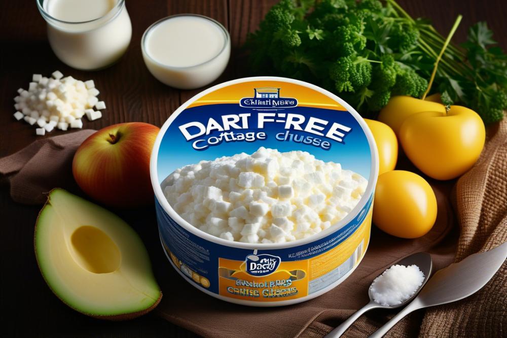 dairy-free-cottage-cheese-exploring-traditional-v