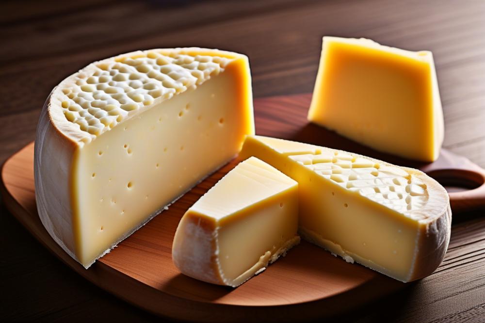 danish-fontina-cheese-a-deep-dive-into-regional-s