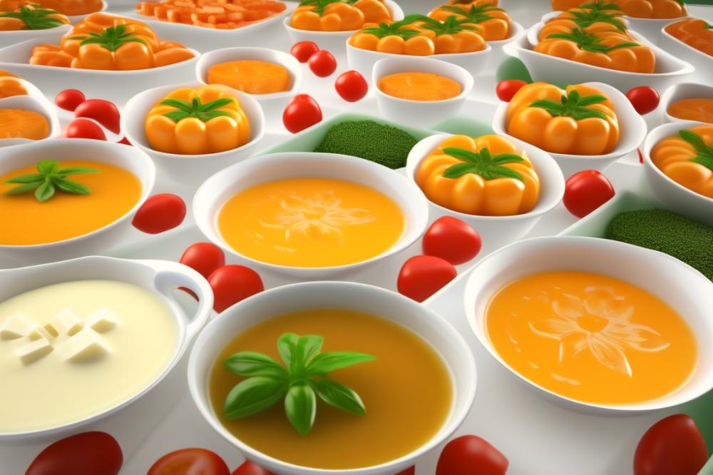habanero-cheese-from-pasture-to-plate