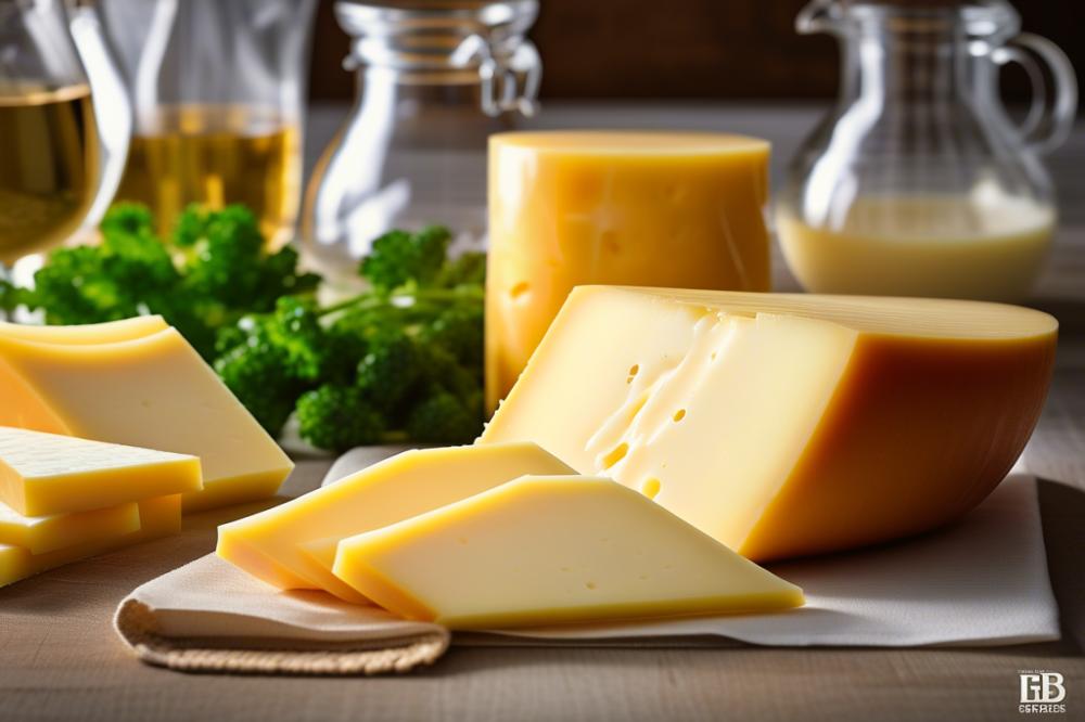 how-to-cut-gouda-cheese