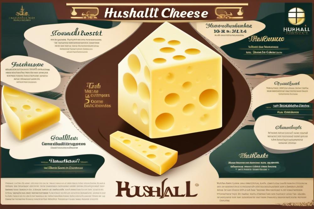 hushallsost-cheese-discovering-hidden-gems