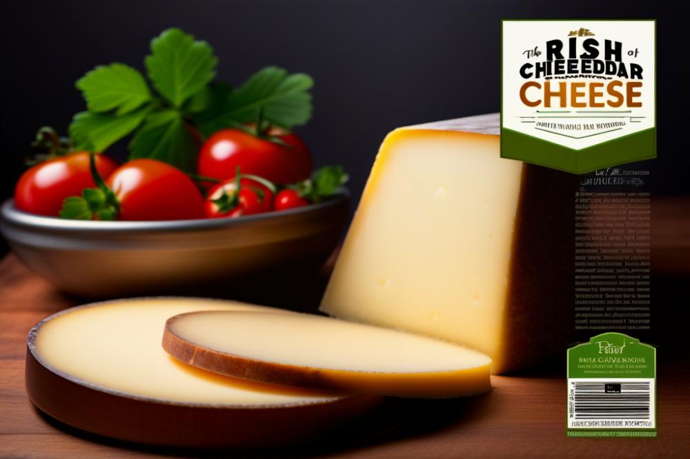 irish-cheddar-cheese-a-gourmet-guide