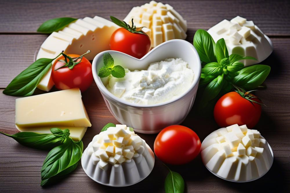 is-ricotta-cheese-healthy