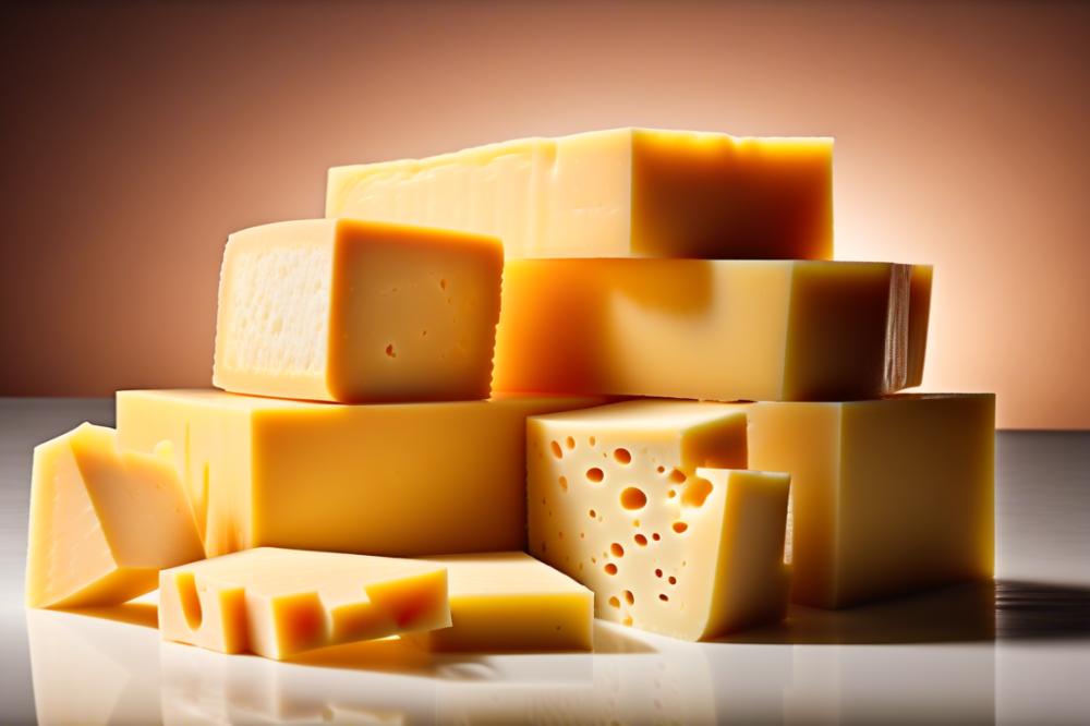 is-sharp-cheddar-a-hard-cheese