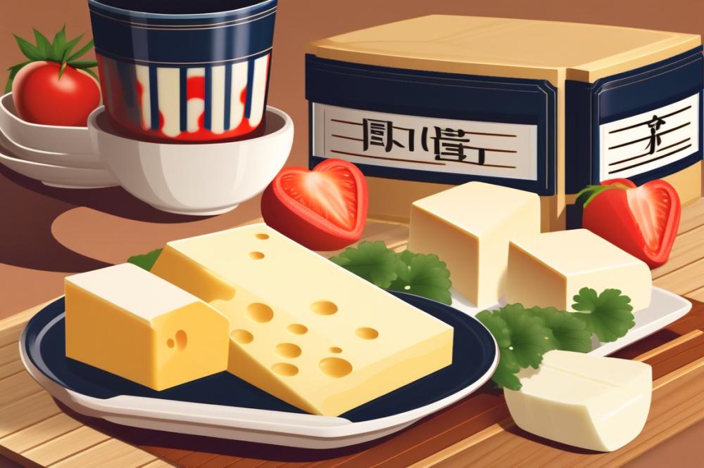 japanese-cheeses-celebrating-dairy-delicacies