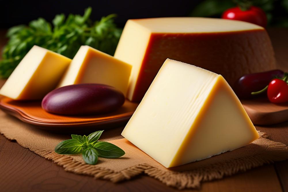 limburger-cheese-a-gourmet-guide