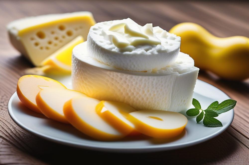 low-sodium-cottage-cheese