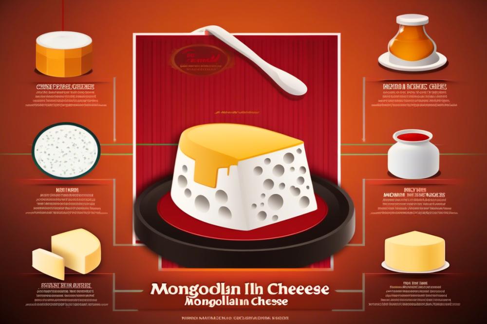 mongolian-cheese-a-guide-for-food-lovers