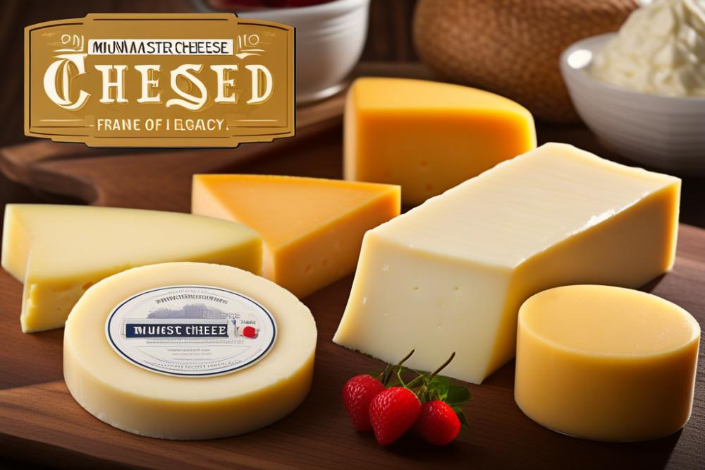 munster-cheese-france-a-rich-legacy-of-flavor