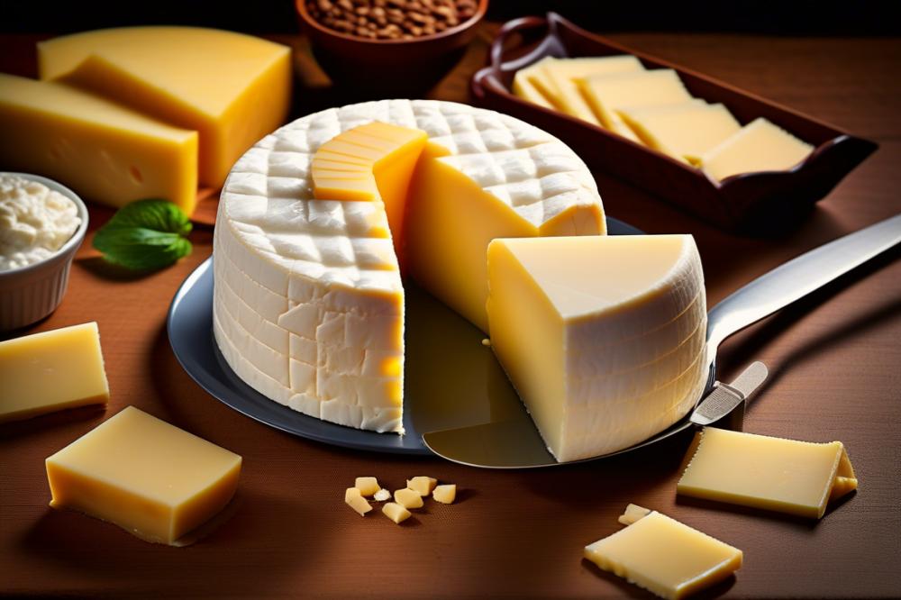 munster-cheese-france-a-rich-legacy-of-flavor