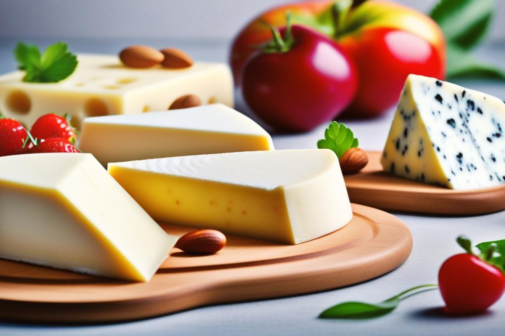 nutty-cheeses-celebrating-dairy-delicacies