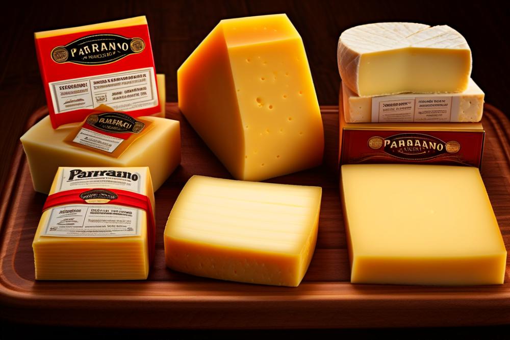 parrano-cheese-a-rich-legacy-of-flavor