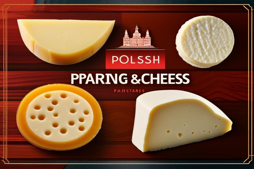 polish-cheeses-pairing-tips-for-the-perfect-platt