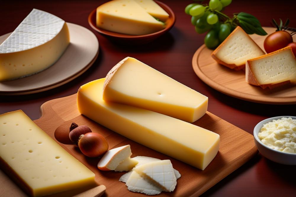 portuguese-cheeses-a-delicious-exploration