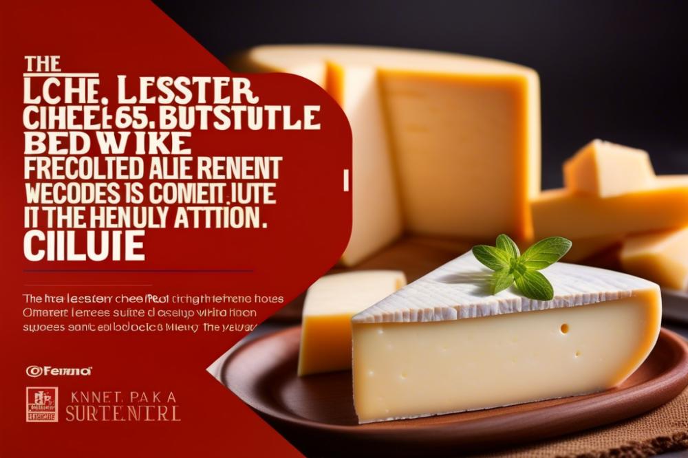 red-leicester-cheese-substitute