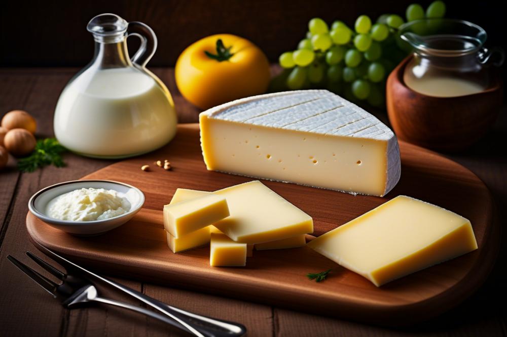 saint-marcellin-cheese-a-guide-for-food-lovers