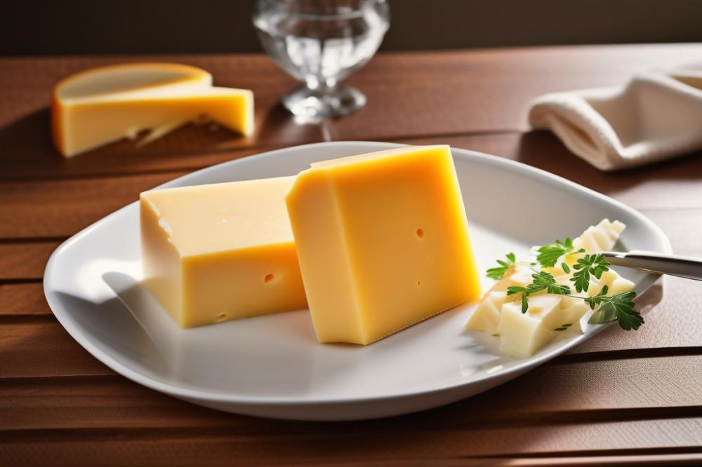 sharp-vs-mild-cheddar