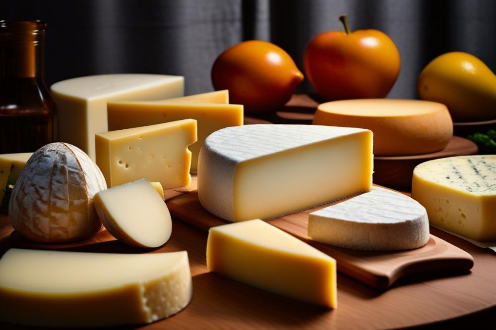 specialty-cheeses-discovering-hidden-gems