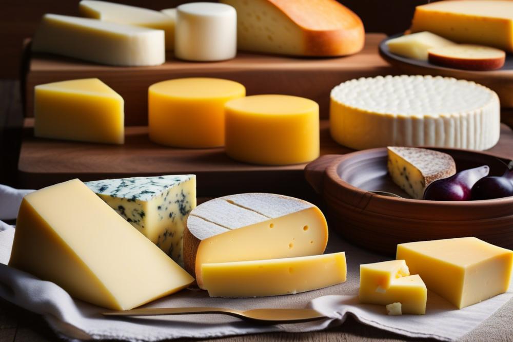 swedish-cheeses-must-try-varieties-and-pairings