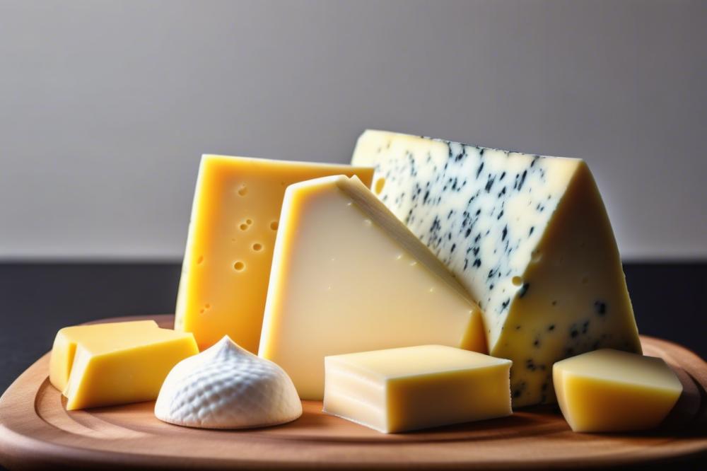 what-cheeses-are-anti-inflammatory