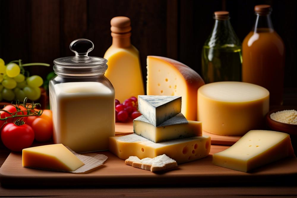 what-european-country-is-known-for-cheese