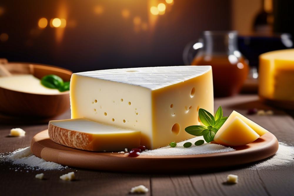 what-greek-cheese-is-similar-to-parmesan