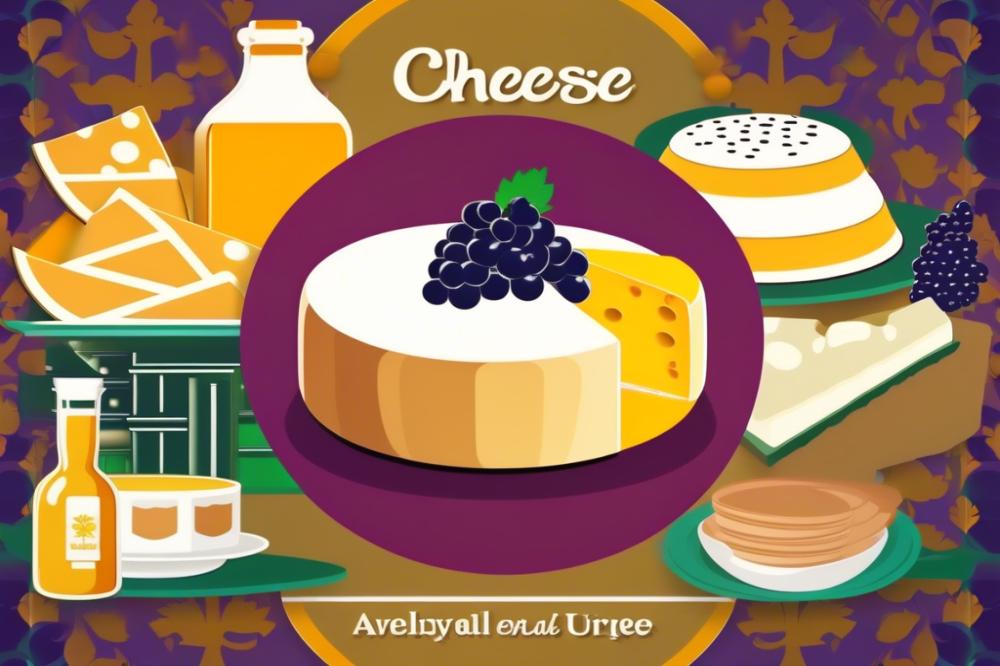 what-is-the-cheese-capital-of-europe